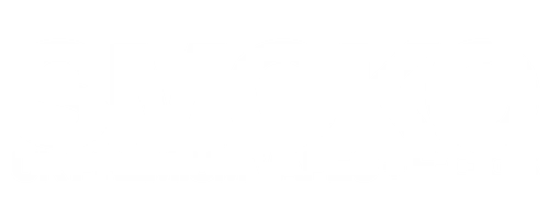 SMOKO E Cigarettes